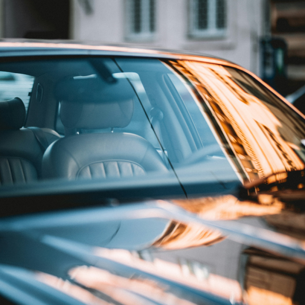 Tipptasemel autoklaasi vahetus Viimsis